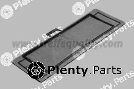 3F Quality 1525 — Filter, cabin air
