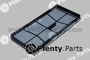 3F Quality 1472/1 — Filter, cabin air