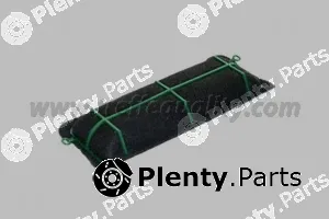 3F Quality 410 — Filter, cabin air