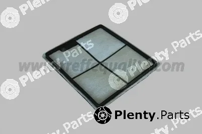 3F Quality 1708 — Filter, cabin air