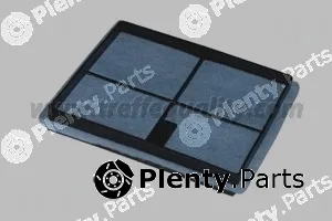 3F Quality 1649 — Filter, cabin air
