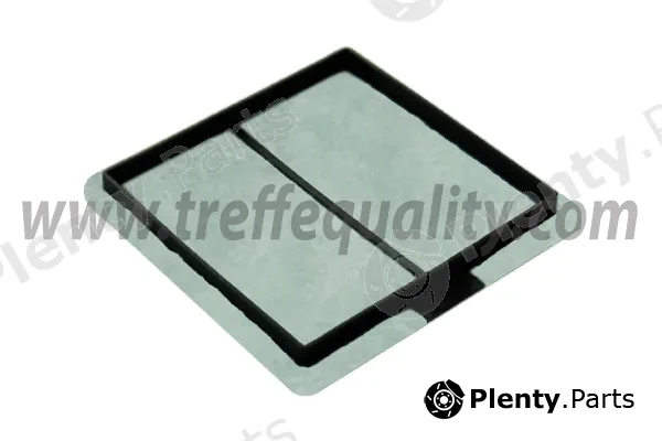 3F Quality A1712 — Filter, cabin air