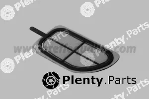3F Quality 1435 — Filter, cabin air
