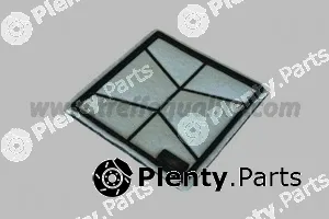 3F Quality 1603 — Filter, cabin air