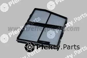 3F Quality 1535 — Filter, cabin air
