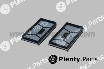 3F Quality 1577 — Filter, cabin air