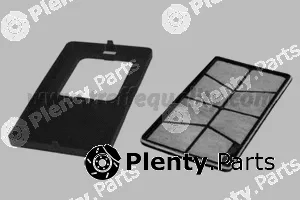 3F Quality 462A — Filter, cabin air