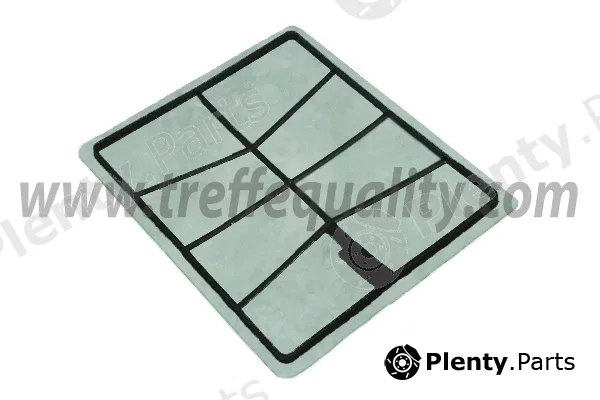 3F Quality A1674 — Filter, cabin air