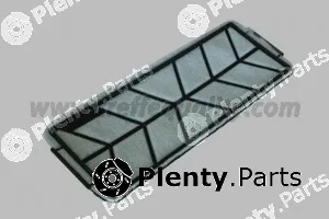 3F Quality 1318 — Filter, cabin air