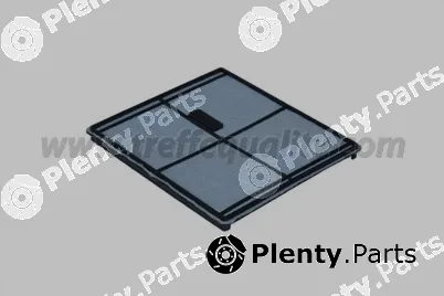 3F Quality 1713 — Filter, cabin air