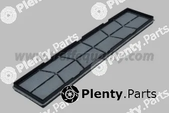 3F Quality 1532 — Filter, cabin air