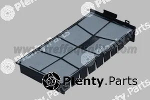 3F Quality 1491 — Filter, cabin air