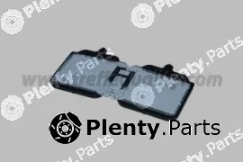 3F Quality 1474 — Filter, cabin air