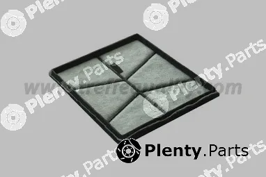 3F Quality 1714 — Filter, cabin air