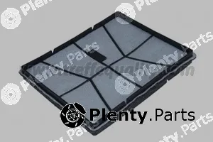 3F Quality 1554 — Filter, cabin air