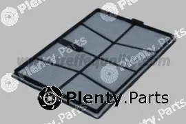 3F Quality 1546 — Filter, cabin air