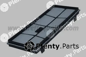 3F Quality 1578 — Filter, cabin air