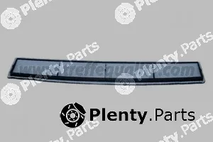 3F Quality 1458 — Filter, cabin air