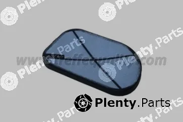 3F Quality 1322 — Filter, cabin air