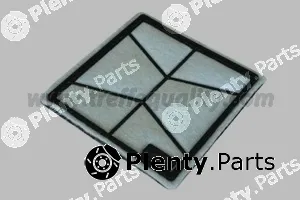 3F Quality 1422 — Filter, cabin air
