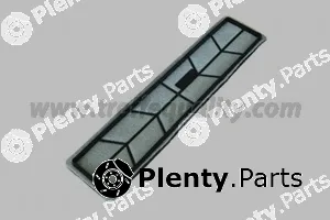 3F Quality 1328 — Filter, cabin air