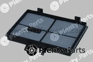 3F Quality 1584 — Filter, cabin air