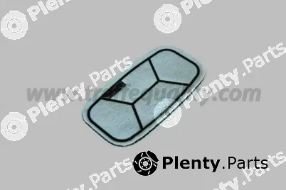 3F Quality 1307 — Filter, cabin air
