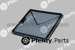 3F Quality 1653 — Filter, cabin air