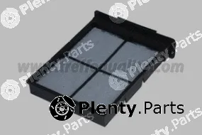 3F Quality 1623 — Filter, cabin air