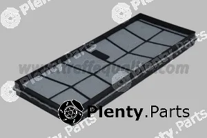 3F Quality 1522 — Filter, cabin air