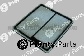 3F Quality 1426 — Filter, cabin air