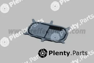 3F Quality 1409 — Filter, cabin air