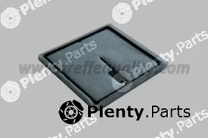 3F Quality 1451 — Filter, cabin air
