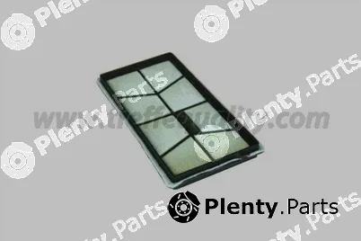 3F Quality 1440 — Filter, cabin air