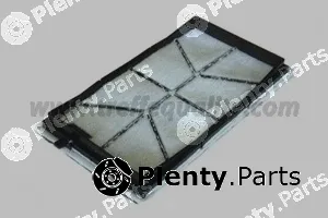 3F Quality 1314 — Filter, cabin air