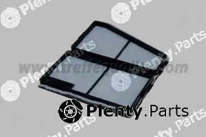 3F Quality 1534 — Filter, cabin air