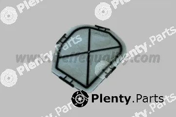 3F Quality 1312 — Filter, cabin air