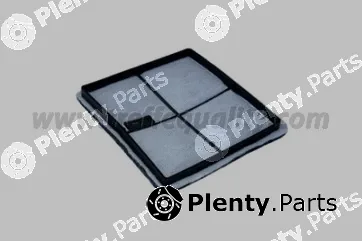 3F Quality 1716 — Filter, cabin air