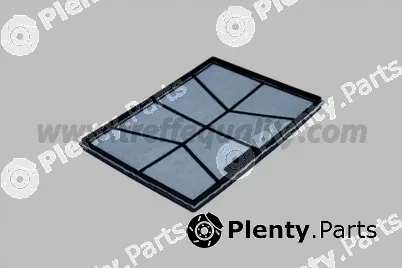 3F Quality 1300 — Filter, cabin air