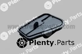 3F Quality 1536 — Filter, cabin air