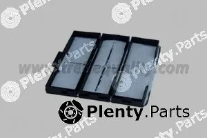 3F Quality 1453/1 — Filter, cabin air