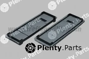 3F Quality 1657 — Filter, cabin air