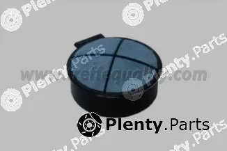3F Quality 1303 — Filter, cabin air
