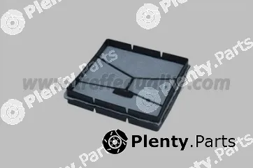 3F Quality 1497 — Filter, cabin air