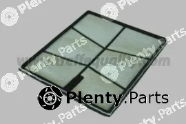 3F Quality 1441 — Filter, cabin air