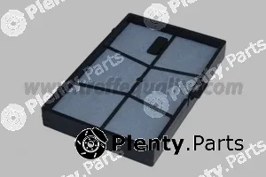 3F Quality 1558 — Filter, cabin air