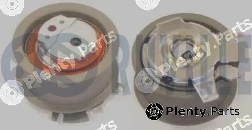 Ruville 541369 — Tensioner Pulley, timing belt