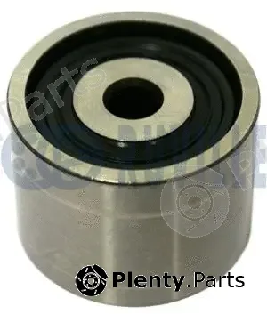 Ruville 542776 — Deflection/Guide Pulley, timing belt
