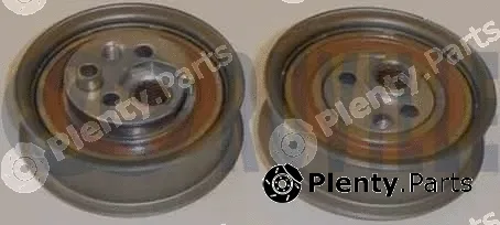 Ruville 540348 — Tensioner Pulley, timing belt