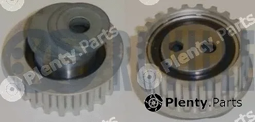 Ruville 540204 — Tensioner Pulley, timing belt